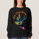 Search for tattoo inspired clothing Cool