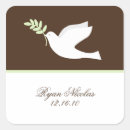 Search for dove stickers Baptism