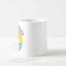 Search for mexico mugs Gulf of mexico