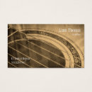 Recherche de cartoons cartes visite Pour lui