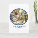 Search for spiritual christmas cards Bible verses