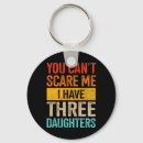 Search for birthday three accessories Daddy