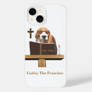 Search for preacher electronics Religious