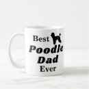 Recherche de caniche tasses Propriétaire de chien