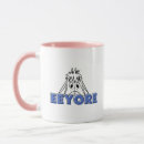 Search for eeyore mugs Children