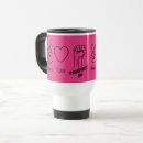 Search for womens rights travel mugs Feminist