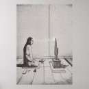 Recherche de moebius posters Anime