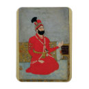 Search for shah magnets Indian