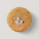 Search for toilet buttons Joke