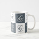 Search for freemasonry mugs Compass