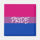 Search for bisexuality magnets Lesbian