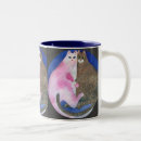 Search for fat cat mugs Birthday