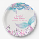 Search for under the sea plates Unique