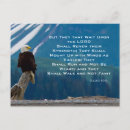 Recherche de aigle chauve cartes postales Montagne