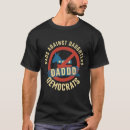 Search for dads against daughters dating tshirts Daddd