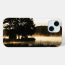 Recherche de aubes iphone coques Matin