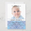 Search for date birth announcement cards Welcome