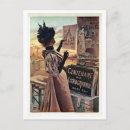 Search for lithography Vintage