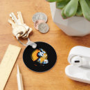 Search for duck keychains Sailor