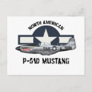 Recherche de p51 posters Combattant