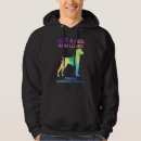 Search for german shorthaired pointer hoodies Pointers
