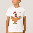Search for pullets tshirts Hen