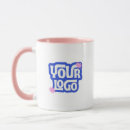 Search for here mugs Small business