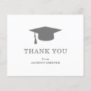 Search for graduation boards For him