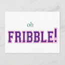 Search for cursing postcards Swearing