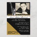 Search for saxophone invitations Musician