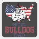 Search for proud father stickers Dad