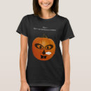 Search for halloween tank tops Party