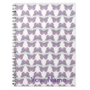 Search for butterfly notebooks Bugs