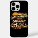 Search for soccer iphone cases Coach
