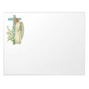 Recherche de anges blocsnotes Blanc
