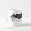 Recherche de chatons gris tasses Animaux
