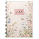 Search for personnaliser School