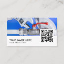 Search for sinking business cards Drainage pipe leakage fix