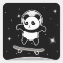 Recherche de planète mars autocollants Lune