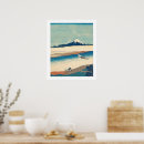 Search for japanese woodblock posters Boats
