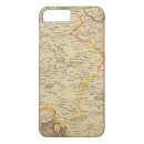 Search for map of paris iphone cases Coloured