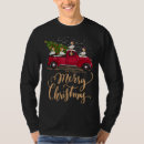 Search for funny duck christmas tshirts Trends