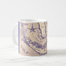 Search for island souvenir mugs Florida