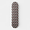 Recherche de devil skateboards Diable