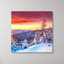 Recherche de mountains art Maison