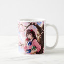 Recherche de anime girls mugs Pour enfants