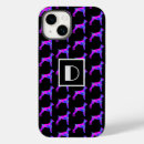 Recherche de dobermann iphone coques Dobère