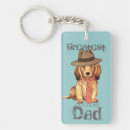 Recherche de hot dog accessoires Dad