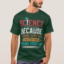 Search for pi day tshirts Pun