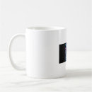 Recherche de coder tasses Programmeur